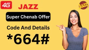 super chenab offer jazz